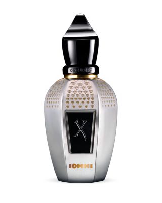 XERJOFF - Tony Iommi Monkey Special Parfum