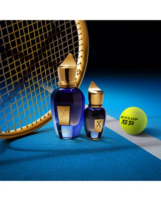 Torino22 Eau de Parfum 1.7 oz.