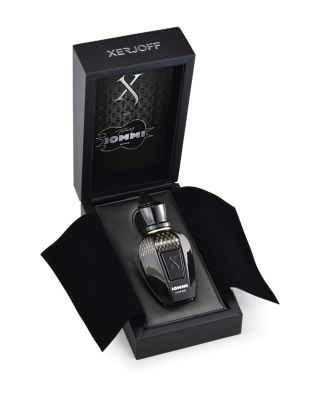Tony Iommi Deified Eau de Parfum 1.7 oz.