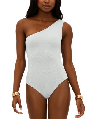 Beach Riot - Alba One Piece Swimsuit