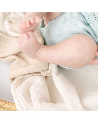 Cove Swaddles, 3 Pack