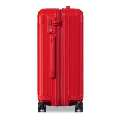 Rimowa Essential Cabin | Bloomingdale's