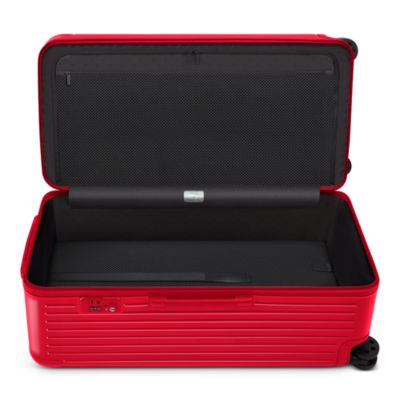 Rimowa Essential Trunk Plus | Bloomingdale's