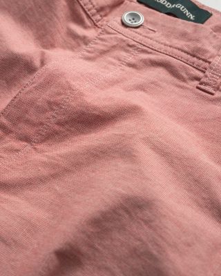 The Gunn 9&amp;quot; Shorts