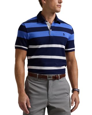 Polo Ralph Lauren - Classic Fit Polo Shirt