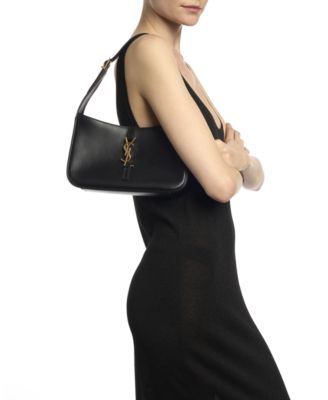  Le 5 A 7 Hobo Shoulder Bag