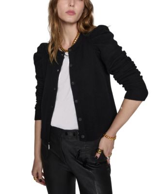 Rebecca Minkoff - Janine Cardigan