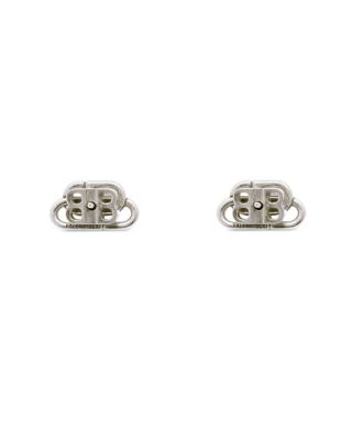 BB XS Stud Earrings