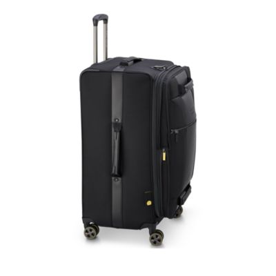 Wagram Expandable 26" Trunk