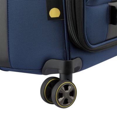 Wagram Expandable 26" Trunk