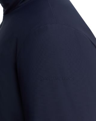 Eurotium Stretch Jacket