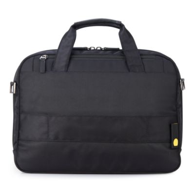 Wagram Briefcase