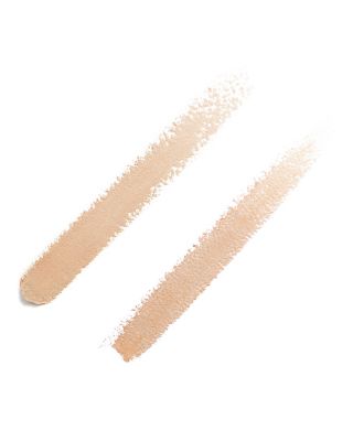 Trait d'Herm&egrave;s Eye Pencil