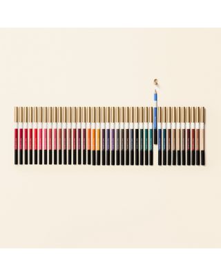 Trait d'Herm&egrave;s Eye Pencil