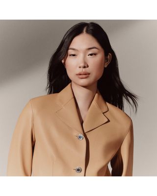 Trait d'Herm&egrave;s Eye Pencil