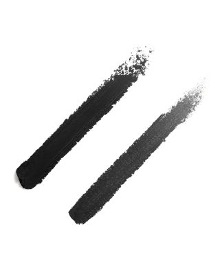 Trait d'Herm&egrave;s Eye Pencil