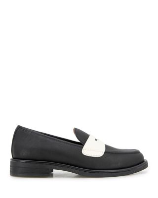 Women's Cybil Loafer Flats