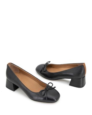 Women's Lancine Pumps