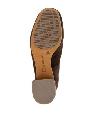 Women's Emily Stretch Boots