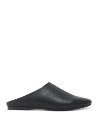 Women's Wanda Mules