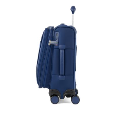 VersaPack+&reg; Compact Carry-On Expandable Spinner