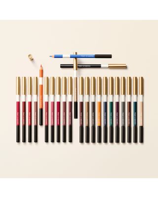 Trait d&#39;Herm&amp;egrave;s Lip Pencil