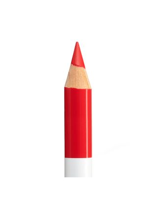 Trait d'Herm&egrave;s Lip Pencil
