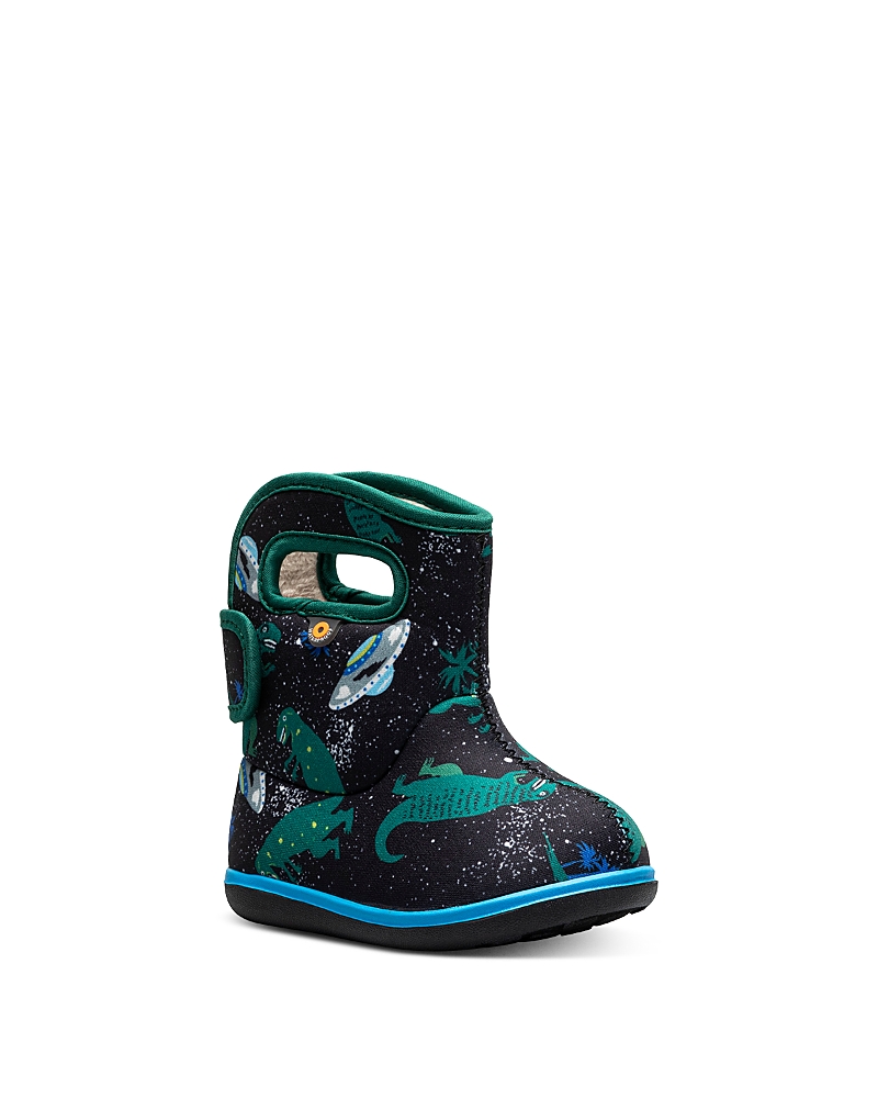 BOGS II BOOTS - BABY, TODDLER
