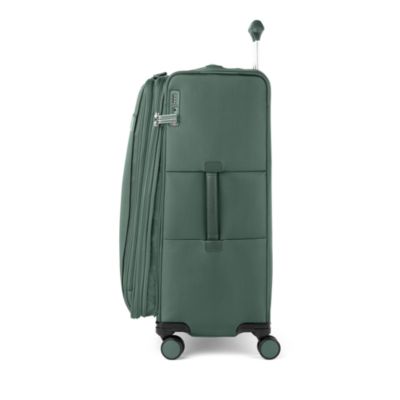 VersaPack+&reg; Large Check-In Expandable Spinner