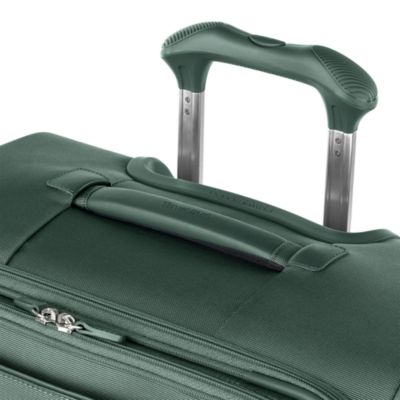 VersaPack+&reg; Medium Check-In Expandable Spinner