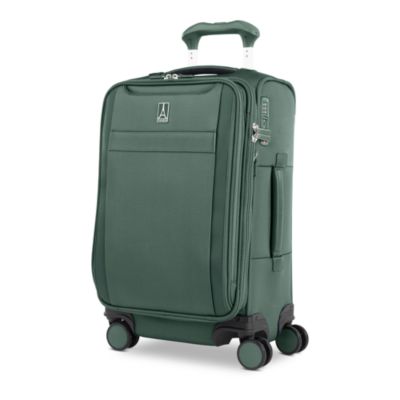 VersaPack+&reg; Carry-On Expandable Spinner