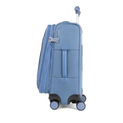VersaPack+&reg; Carry-On Expandable Spinner