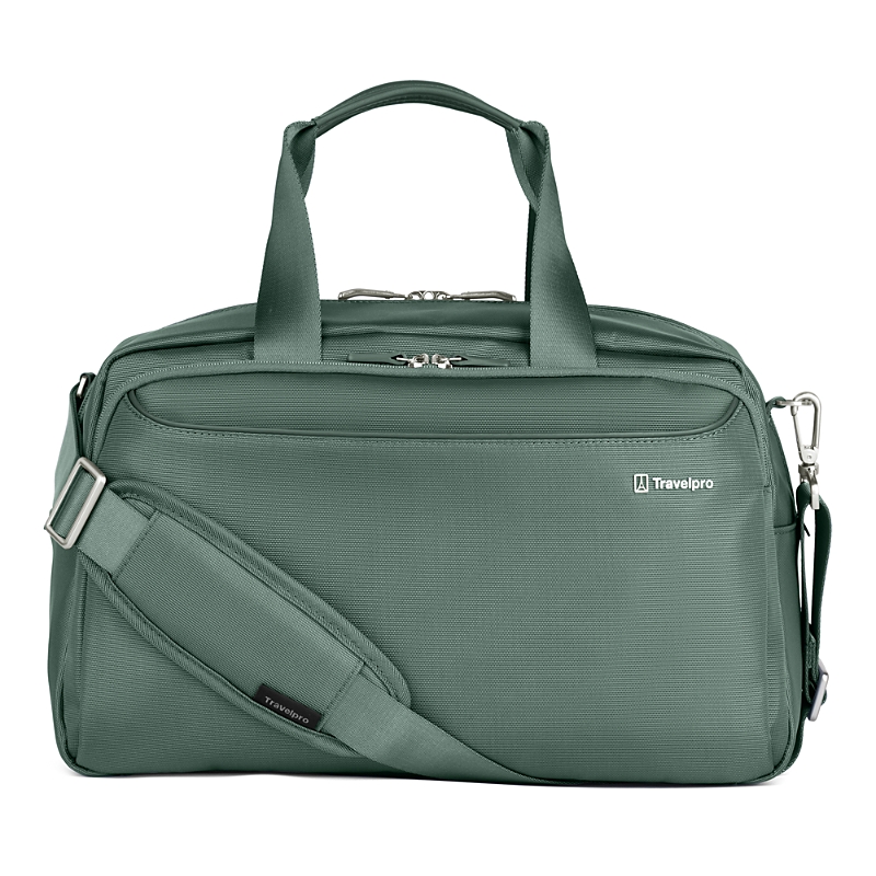 Travelpro Versapack+ Underseat Tote In Desert Sage