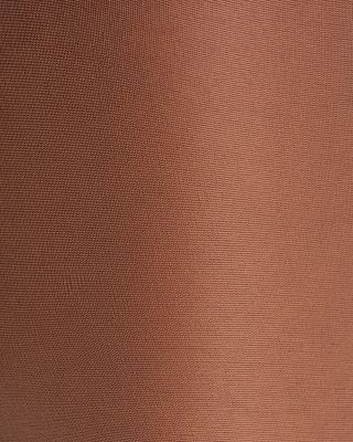 So Silky Sheer Control Top Tights