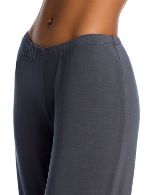 Gisele Tencel™ Modal Long PJ Set