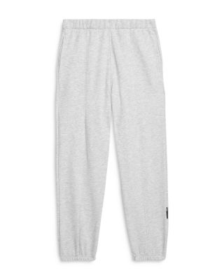 Club Sweat Pants