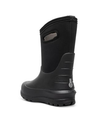 Unisex Neo Classic Boots - Toddler, Little Kid, Big Kid