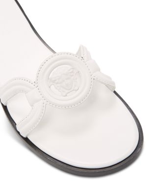 Women&#39;s Medusa &#39;95 Flat Sandals
