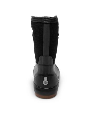 Unisex Classic II Boots - Toddler, Little Kid, Big Kid