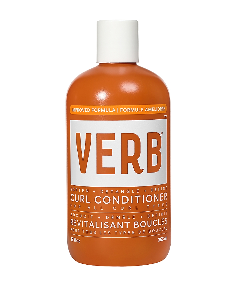 Verb Curl Conditioner 12 Oz.