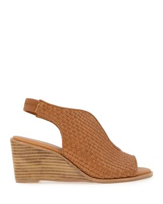 Women's Belinda Wedge Sandals