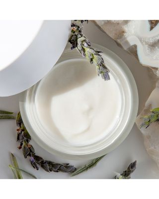 Cleanser Concentrate 2.4 oz.