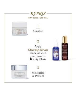 Clearing Serum 1.6 oz.