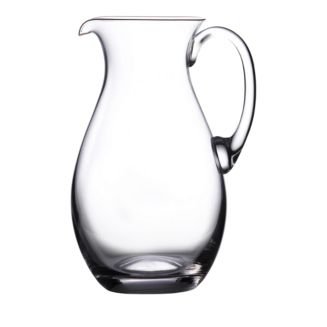 Waterford Marquis Moments Round Pitcher | Bloomingdale's Dining & Entertaining Serveware