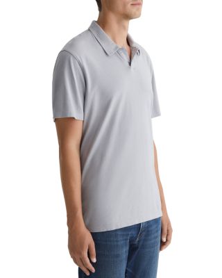 AG - Bryce Polo Shirt