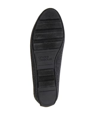 Women's Nolah Slide Flats