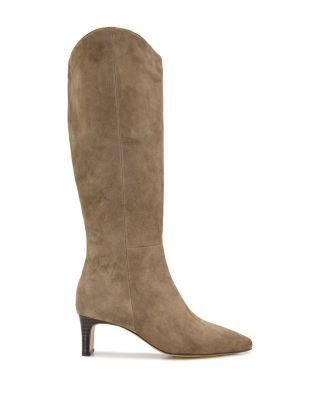 Women's Waverly Boots