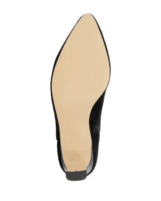 Women's Winter Boots