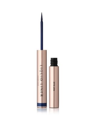 Liquid Liner