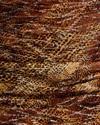 Magarita One Shoulder Mini Dress